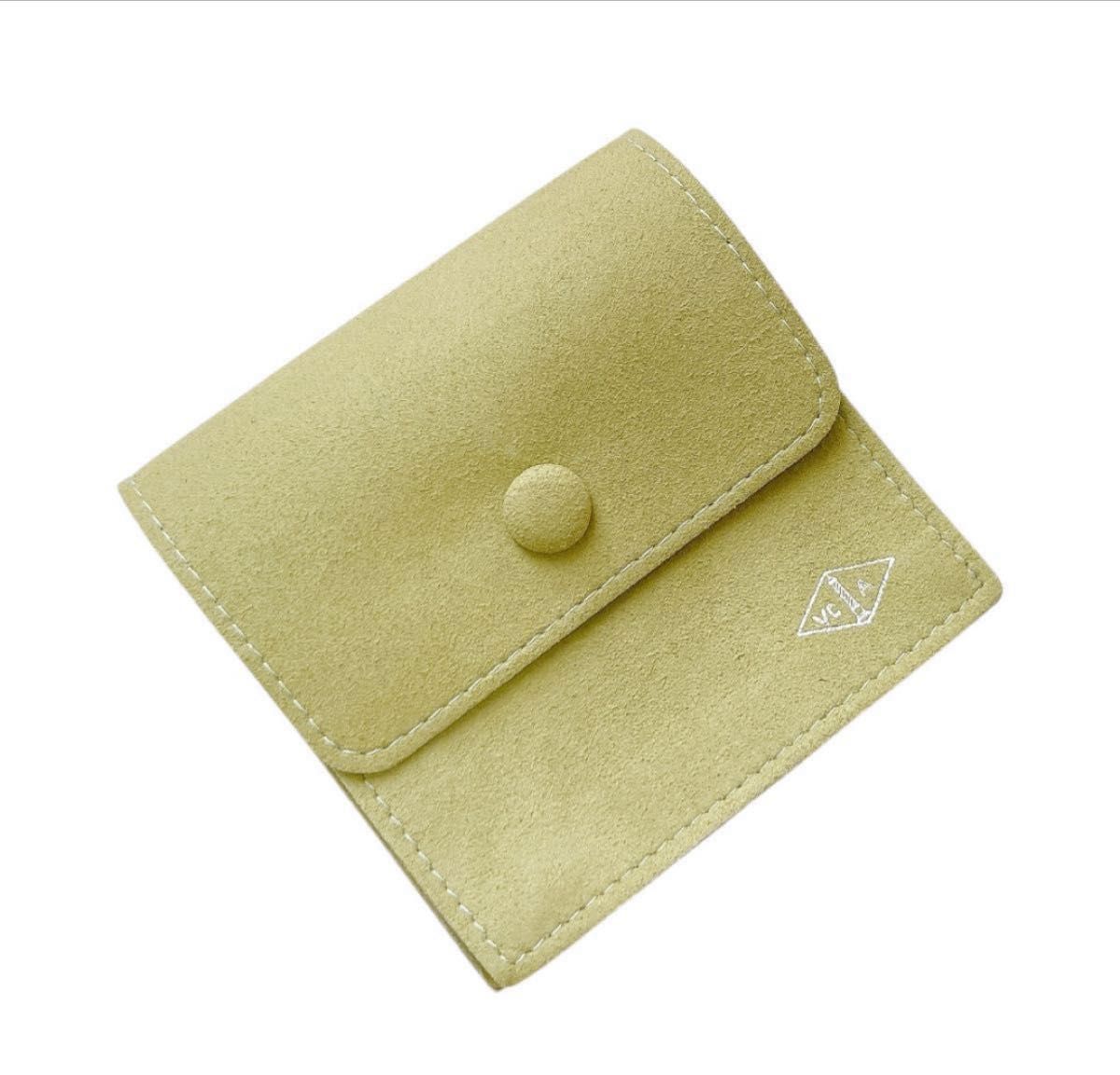 ヴァンクリーフ＆アーペル 時計 ケース｜Yahoo!フリマ（旧PayPayフリマ）