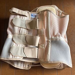 病院処方医療用コルセット/圧迫骨折/装具/腰痛/腰サポーター/腰椎保護 介護用品腰サポート 医療用コルセット