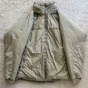 ECWCS GEN3 レベル7