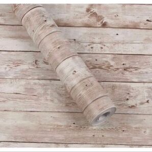 激安 大容量 10m 壁紙 木柄 木目 ウッドデッキ ウッド 木目調 ステッカー リノベーション リノベ 改装 木 木柄 改築 壁