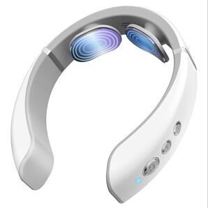 ネックリフレッシュ