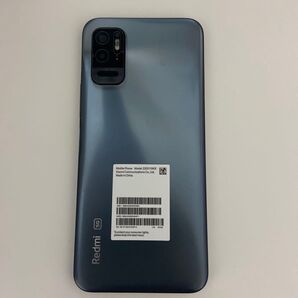 Xiaomi Redmi Note 10T