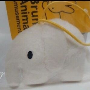 ☆ご依頼品☆ キャラクターグッズ