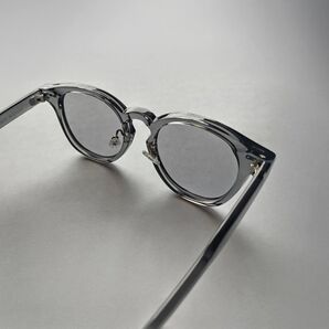 無印良品 サングラス