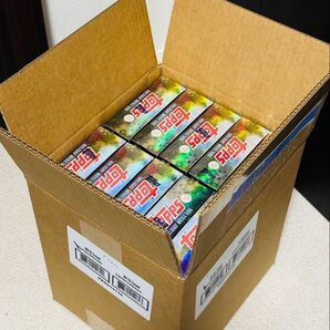 【カートン販売】NBA 2025-26 TOPPS HOLIDAY MEGA BOX 1カートン 20BOX