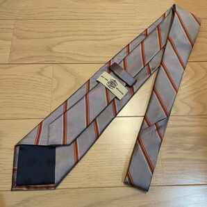 J.PRESS ジェイプレス シルクネクタイ