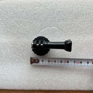 アクションカメラ マウント アクセサリー 画像記載商品のみ