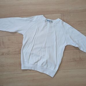 小学校 体操服 長袖 120cm