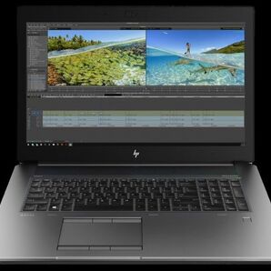 【5000円値引き】モンハンワイルズ可能ゲーミングノートPC VRAM16GBゲーミング&クリエイターノート zbook 64GB