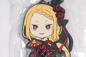ヤフオク プリシラ Reの中古品 新品 未使用品一覧 ヤフオク プリシラ Reの中古品 新品 未使用品一覧
