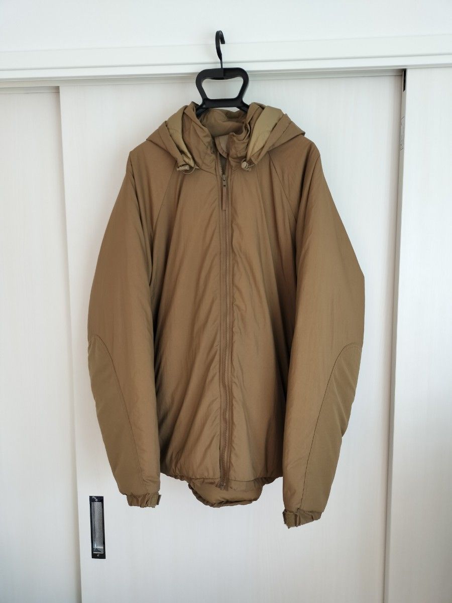 ワイルドシングス LEVEL7 ハッピースーツ　M/R