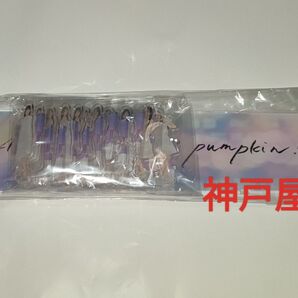 Oh my pumpkin セブンネット限定アクリルスタンド 11種 フルコンプ 村山彩希 山内瑞葵 八木愛月 小栗有以 他