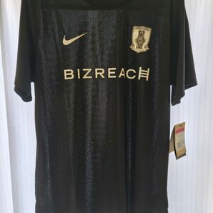 浦和レッズ 速乾 tシャツ