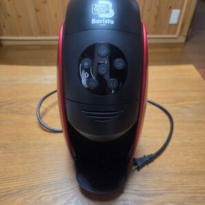 ネスカフェ ゴールドブレンド バリスタ ドリップトレイのみ