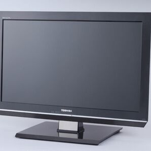 中古 東芝 レグザ 32V型 3D対応 フルハイビジョンテレビ 32ZP2