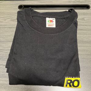 Rise Of The Northstar Tシャツ