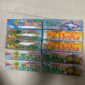 ぷっちょ 6