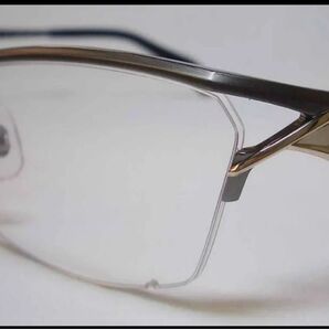 ★J225#2★2025★SAMURAI SHO★哀川翔 サムライ翔★