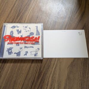 槇原敬之 Buppu Label 15thAnniversaryShowcase