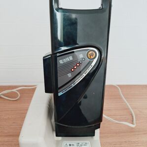 電動アシスト自転車 リチウムイオンバッテリー 専用充電器