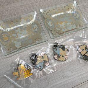 E138 ポケットモンスター 一番くじ グッズ まとめ売り