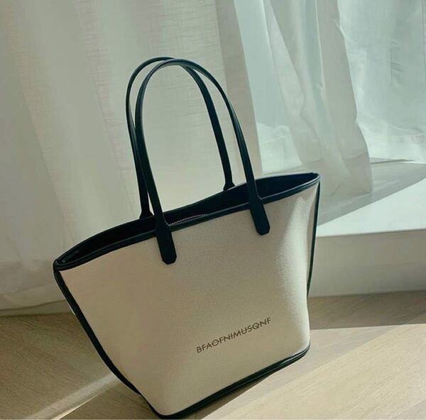 新品!トートバッグセット 二個セット