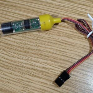 ピコピコアラーム