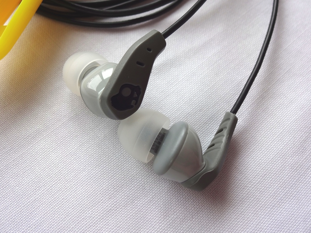 SKULLCANDY Method オークション比較 - 価格.com