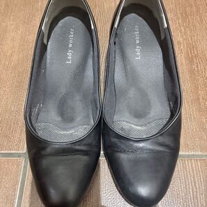 パンプス OL 中古