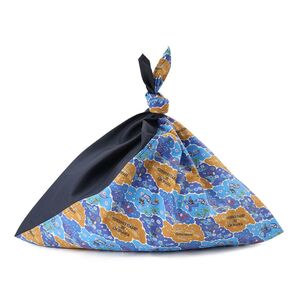 横浜DeNAベイスターズ あずま袋