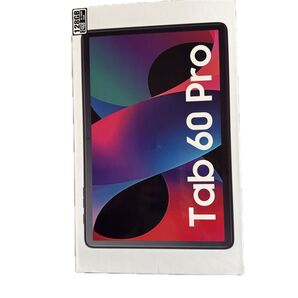 アンドロイド15タブレット 24GB 長時間仕様・128GB(2TB拡張可能)、4G LTE Wi-Fi