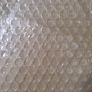 to様 にゆう ゲーム