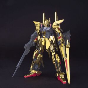 HGUC デルタガンダム