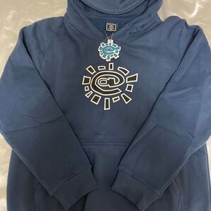 alwaysパーカー Mサイズ