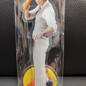 【新品】 映画 おいしい給食 炎の修学旅行 アクリルスタンド 甘利田先生 市原隼人