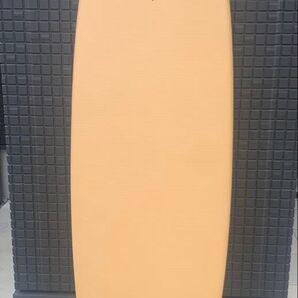 ビーチアクセス 7.0 ミッドレングス ソフトボード サーフボード