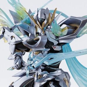 S.H.フィギュアーツ サム