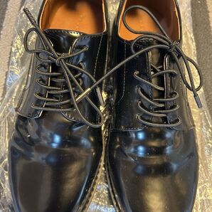 THE SHOP TK シューズ