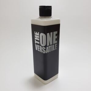 THE ONE VERSATILE(トップコート)