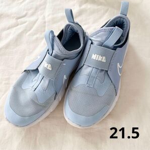 ナイキ NIKE フレックスランナー キッズ