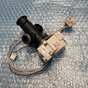 三菱 自動風呂給湯電気温水器 SRT-J46W3 エコキュート ふろ用混合弁 MP35GU