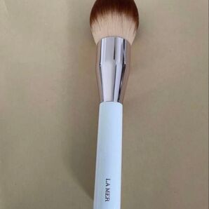 ラ・メール La Mer ザ・パウダー ブラシ フェイスブラシ
