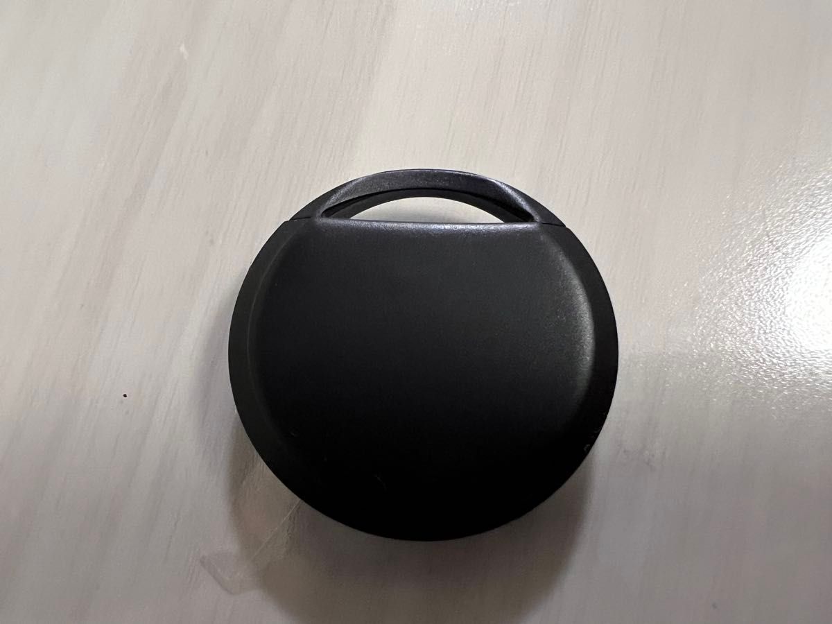 エアタグ airtag 紛失防止 スマートタグ gpsタグ 小型GPS