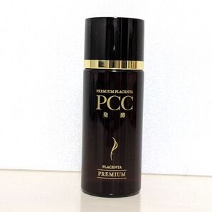 新品未使用 PCC プレミアムエッセンス FR 美容液 25ml 発酵プラセンタ スキンケア