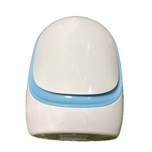 アース製薬 蚊取り