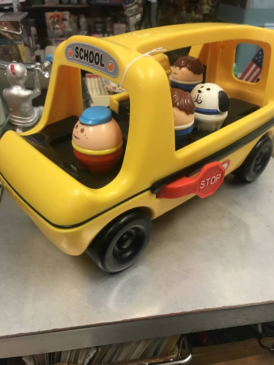 ヤフオク! -「リトルタイクス トイストーリー」の落札相場・落札価格