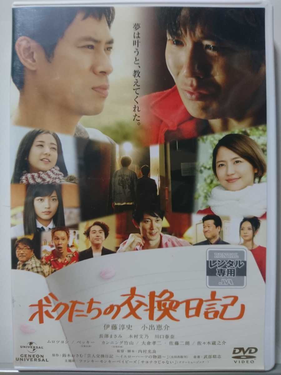 ボクは五才 1970年 DVD 宇津井健 www.expressinter.com