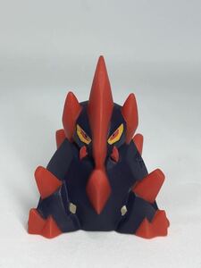 ヤフオク ギガイアス ポケットモンスター の中古品 新品 未使用品一覧