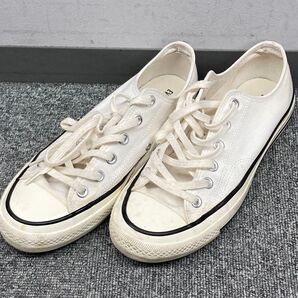 EVEN STAR イーブンスター スニーカー 25.0cm