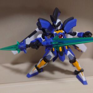 ハイパーファンクション オーディーン